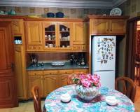 Resale - Apartment - Beniarbeig