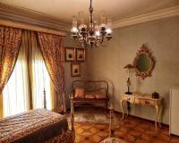 Resale - Apartment - Beniarbeig