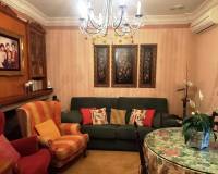 Resale - Apartment - Beniarbeig