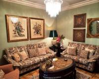 Resale - Apartment - Beniarbeig