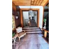 Resale - Apartment - Beniarbeig