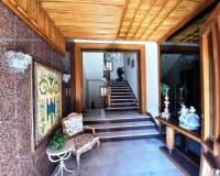 Resale - Apartment - Beniarbeig