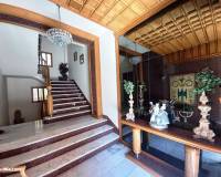 Resale - Apartment - Beniarbeig