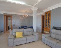 Resale - Apartment - Benidorm - Benidorm - City