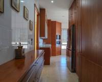 Resale - Apartment - Benidorm