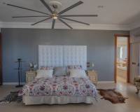 Resale - Apartment - Benidorm