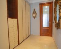 Resale - Apartment - Benidorm