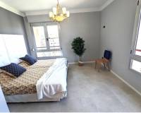 Resale - Apartment - Benidorm