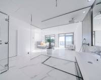 Resale - Apartment - Benidorm