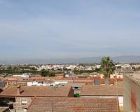 Resale - Apartment - Benijofar - Benijofar - Village