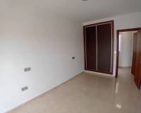 Resale - Apartment - Benijofar - Benijofar - Village