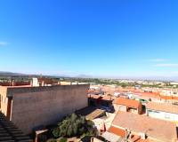 Resale - Apartment - Benijofar - Benijofar - Village