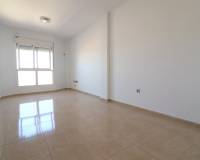 Resale - Apartment - Benijofar - Benijofar - Village