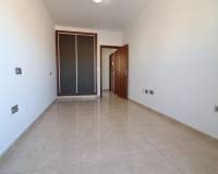Resale - Apartment - Benijofar - Benijofar - Village