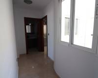 Resale - Apartment - Benijofar - Benijofar - Village