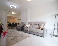 Resale - Apartment - Benijofar - Benijofar - Village