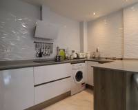 Resale - Apartment - Benijofar - Benijofar - Village