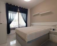 Resale - Apartment - Benijofar - Benijofar - Village