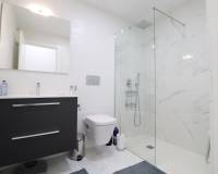 Resale - Apartment - Benijofar - Benijofar - Village