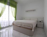 Resale - Apartment - Benijofar - Benijofar - Village