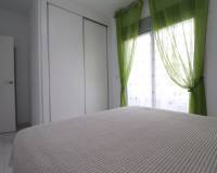 Resale - Apartment - Benijofar - Benijofar - Village