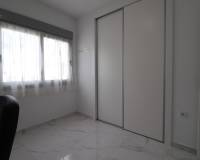 Resale - Apartment - Benijofar - Benijofar - Village