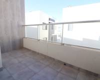 Resale - Apartment - Benijofar - Benijofar - Village