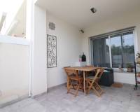 Resale - Apartment - Benijofar - Benijofar - Village