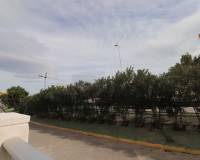 Resale - Apartment - Benijofar - Benijofar - Village