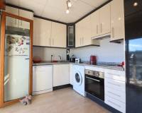 Resale - Apartment - Benijofar - Benijofar - Village