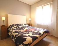 Resale - Apartment - Benijofar - Benijofar - Village