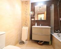 Resale - Apartment - Benijofar - Benijofar - Village