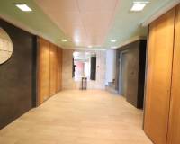 Resale - Apartment - Benijofar - Benijofar - Village