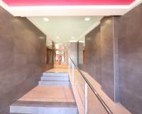 Resale - Apartment - Benijofar - Benijofar - Village