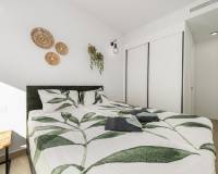 Resale - Apartment - Benijofar - Benijofar - Village