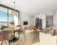 Resale - Apartment - Benijofar - Benijofar - Village