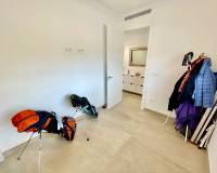 Resale - Apartment - Benijofar - Benijofar - Village