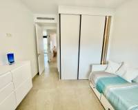 Resale - Apartment - Benijofar - Benijofar - Village