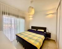 Resale - Apartment - Benijofar - Benijofar - Village