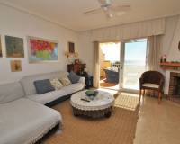 Resale - Apartment - Cabo Roig