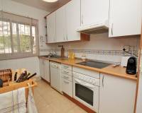 Resale - Apartment - Cabo Roig