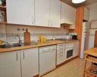 Resale - Apartment - Cabo Roig