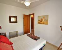 Resale - Apartment - Cabo Roig