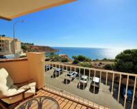 Resale - Apartment - Cabo Roig