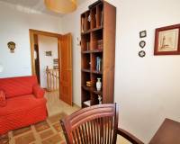 Resale - Apartment - Cabo Roig