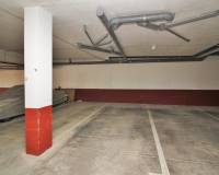 Resale - Apartment - Cabo Roig