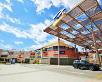 Resale - Apartment - Cabo Roig