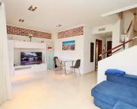 Resale - Apartment - Cabo Roig