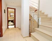 Resale - Apartment - Cabo Roig