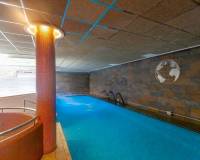 Resale - Apartment - Cabo Roig